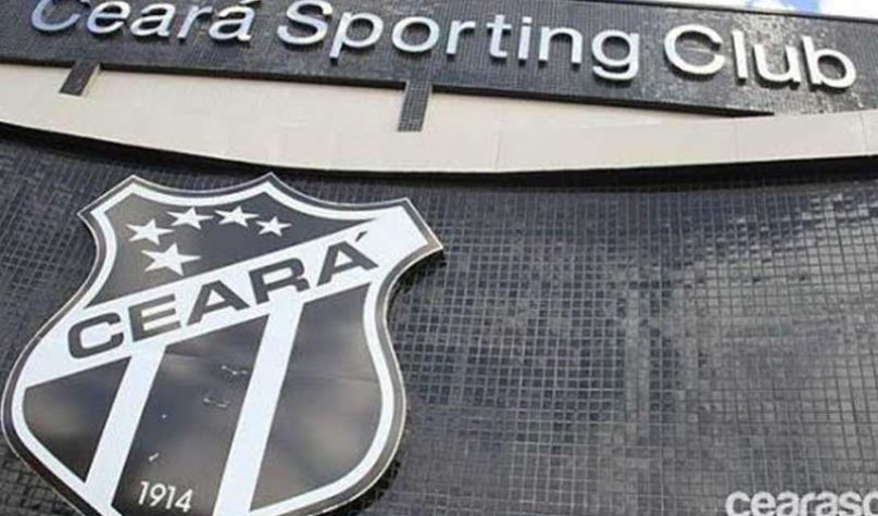 banner-800x533px-Ceará