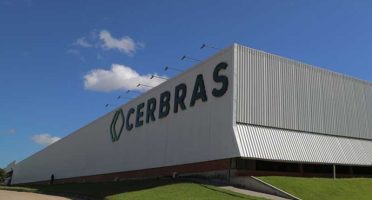 banner-800x533px-cerbras