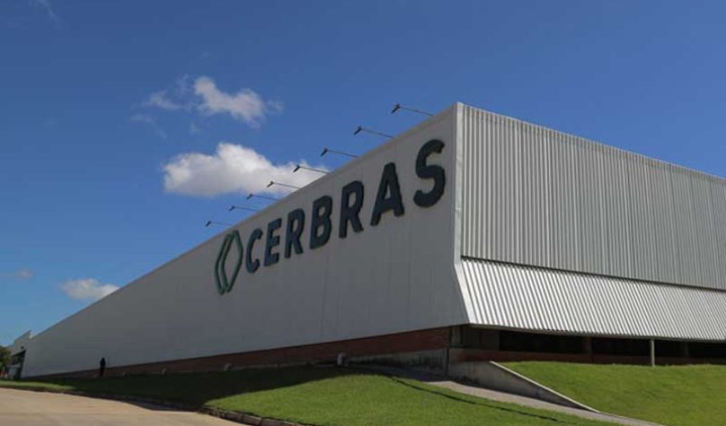 banner-800x533px-cerbras