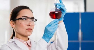 banner-800x533px-cientista