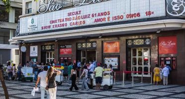 banner-800x533px-cine-são-luiz