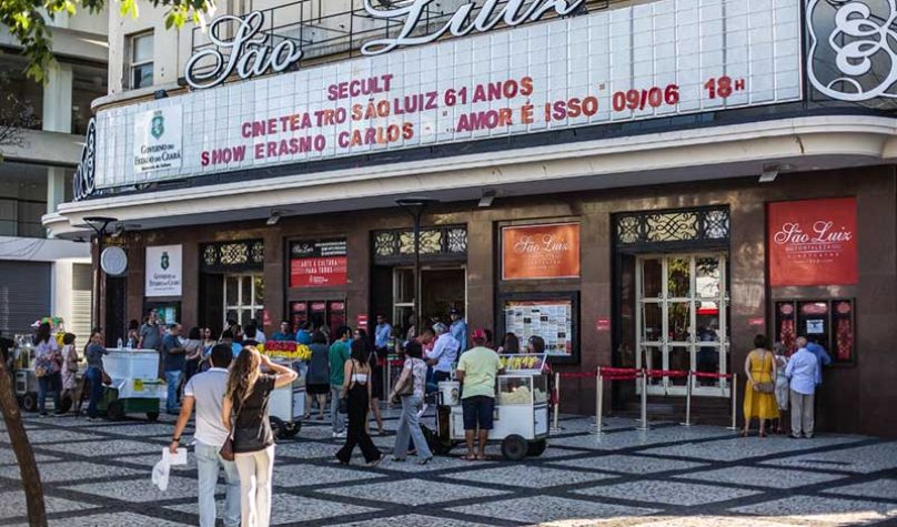banner-800x533px-cine-são-luiz