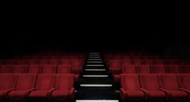 banner-800x533px-cinema