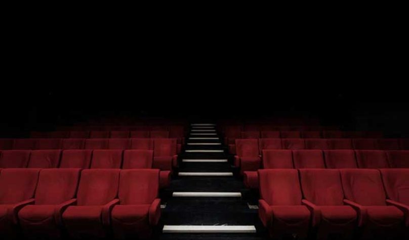 banner-800x533px-cinema