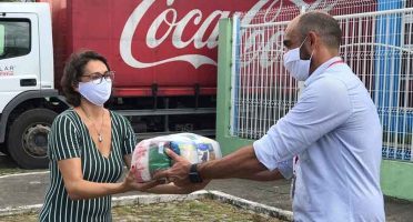 banner-800x533px-cocacola