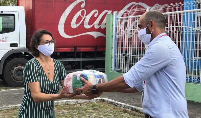 banner-800x533px-cocacola