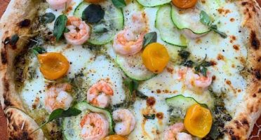 Banner-800x533px-colosso