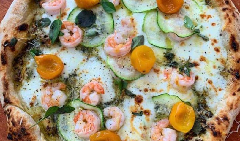 Banner-800x533px-colosso