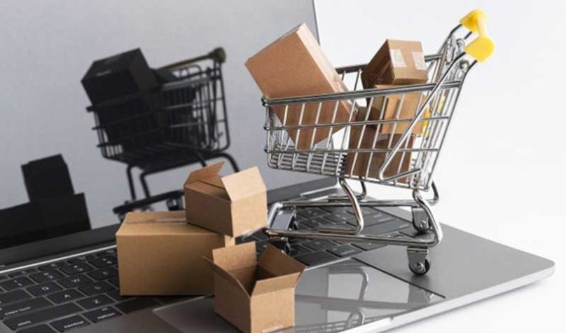 banner-800x533px-comercio (1)