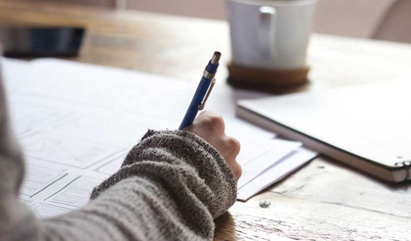 banner-800x533px-concurseiro