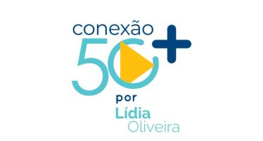 banner-800x533px-conexão085