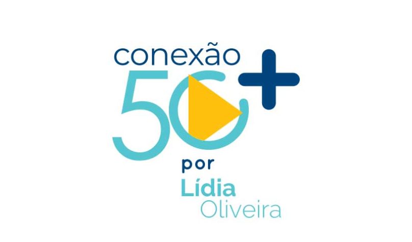 banner-800x533px-conexão085