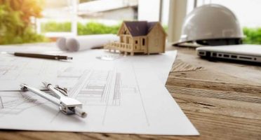 banner-800x533px-construção