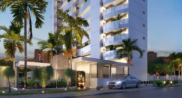 banner-800x533px-construtora