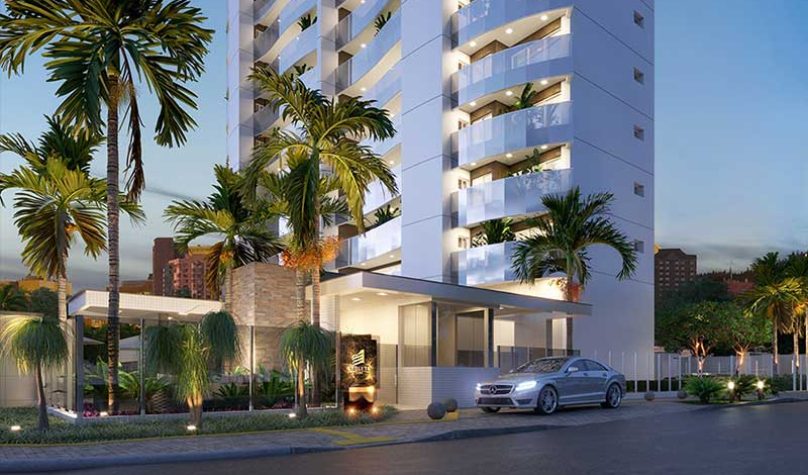 banner-800x533px-construtora