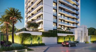 banner-800x533px-construtora