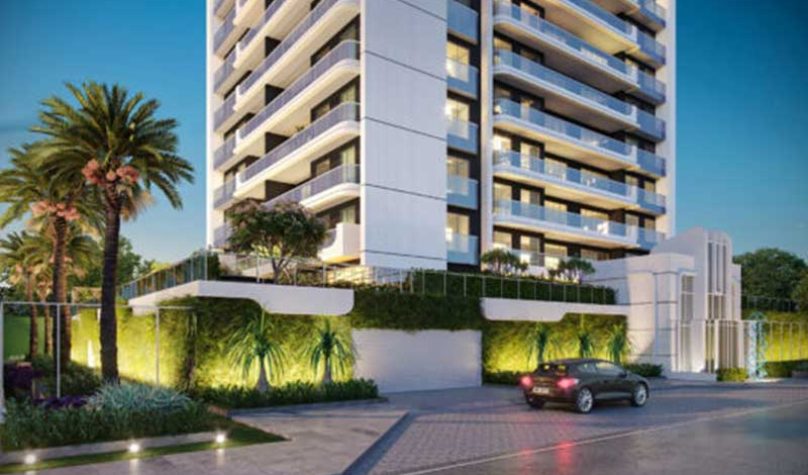 banner-800x533px-construtora