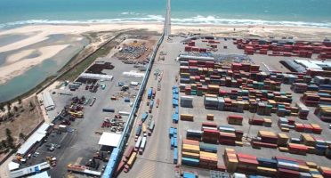 banner-800x533px-csp