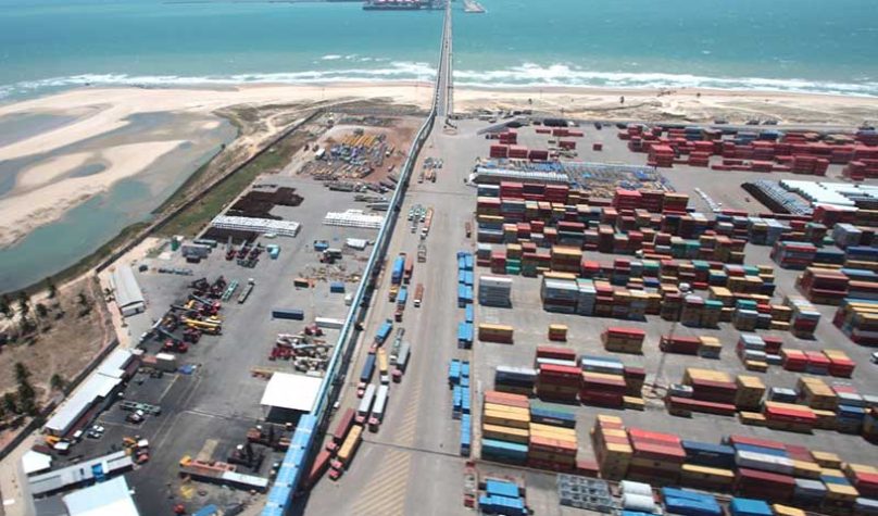 banner-800x533px-csp