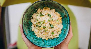 banner-800x533px-cuscuz