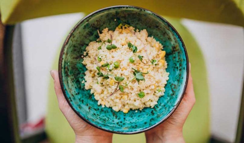 banner-800x533px-cuscuz