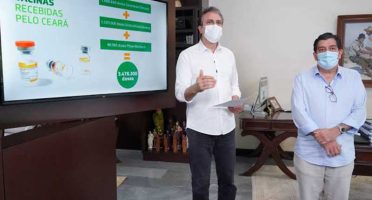 banner-800x533px-decreto