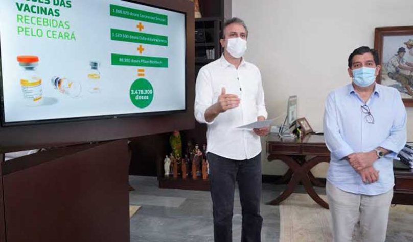 banner-800x533px-decreto