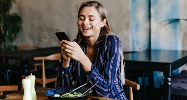 banner 800x533px delivery