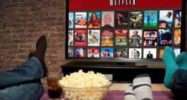 Banner-800x533px-dicas-netflix