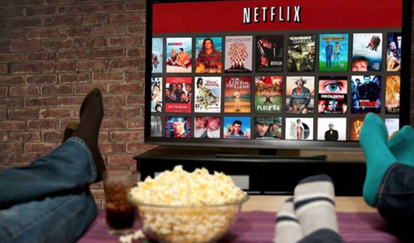 Banner-800x533px-dicas-netflix