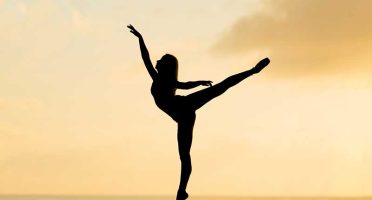 banner-800x533px-dioa-da-dança