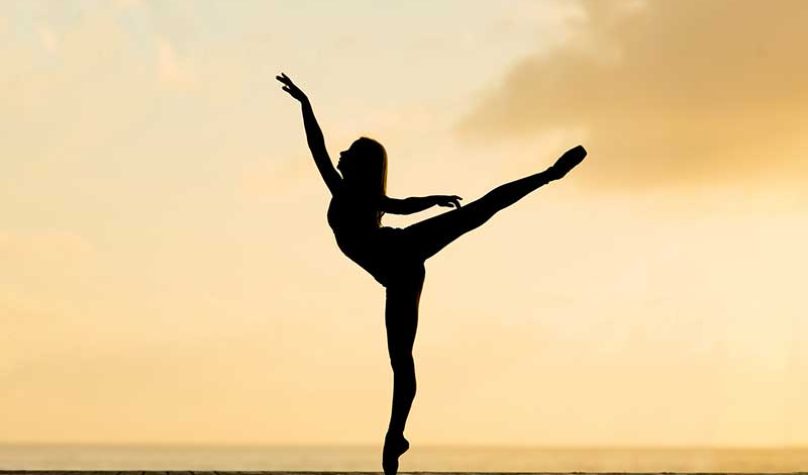 banner-800x533px-dioa-da-dança