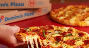 banner-800x533px-dominos