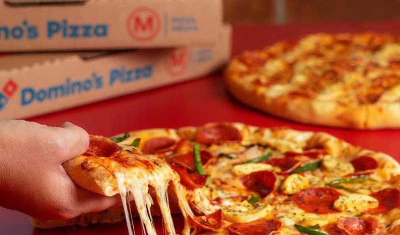 banner-800x533px-dominos