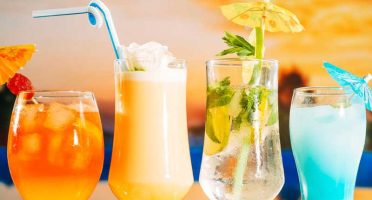 banner-800x533px-drinks
