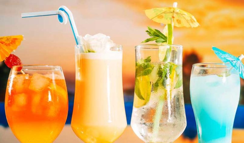 banner-800x533px-drinks