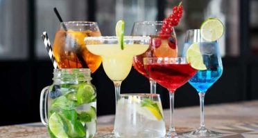 banner-800x533px-drinks