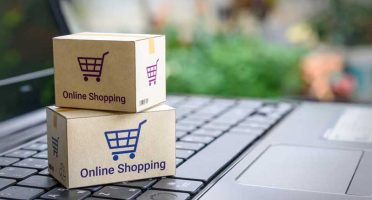 banner-800x533px-ecommerce