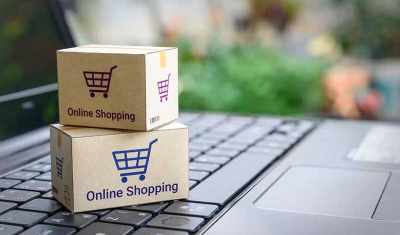 banner-800x533px-ecommerce