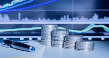 banner-800x533px-economia