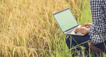 banner-800x533px-edital-sao-jose