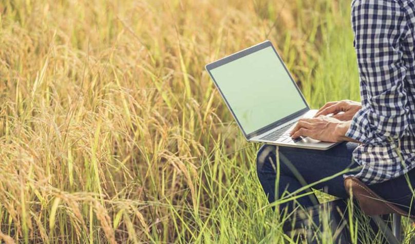 banner-800x533px-edital-sao-jose