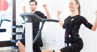 banner-800x533px-eletro-estimulação