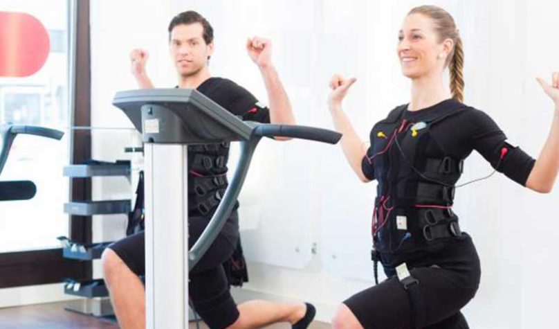 banner-800x533px-eletro-estimulação