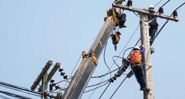 banner-800x533px-enel