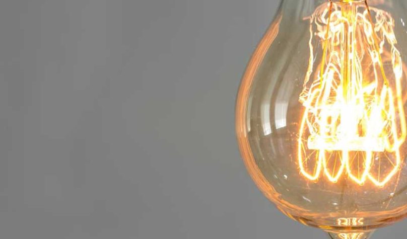 banner-800x533px-enel