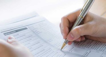 banner-800x533px-enem