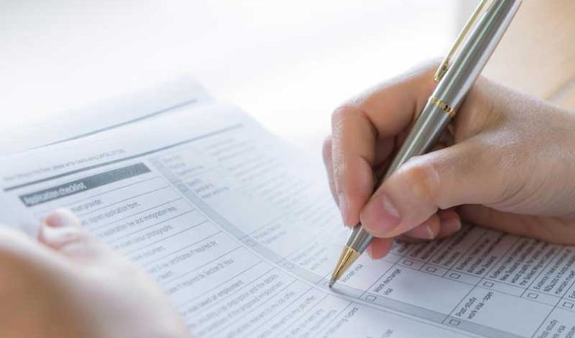 banner-800x533px-enem