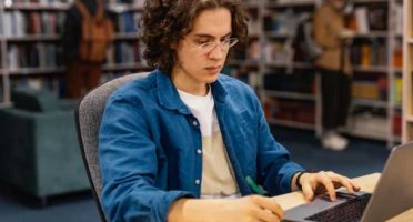 banner-800x533px-enem