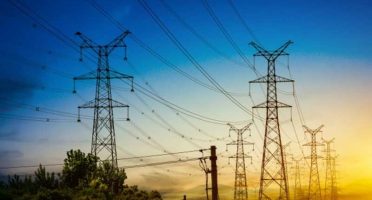 banner-800x533px-energia